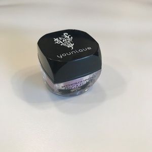 Vulnerable by Younique